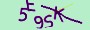 validcode