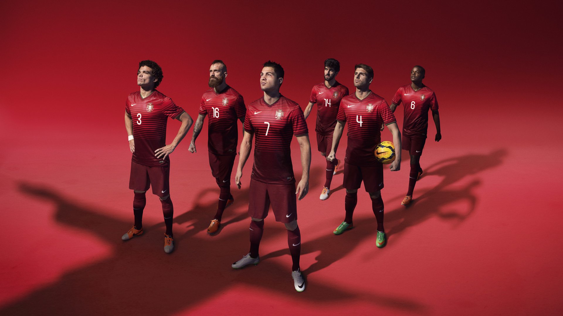 德布劳内回归赛场，比分优势明显首场状态亮眼，快船观众沸腾！