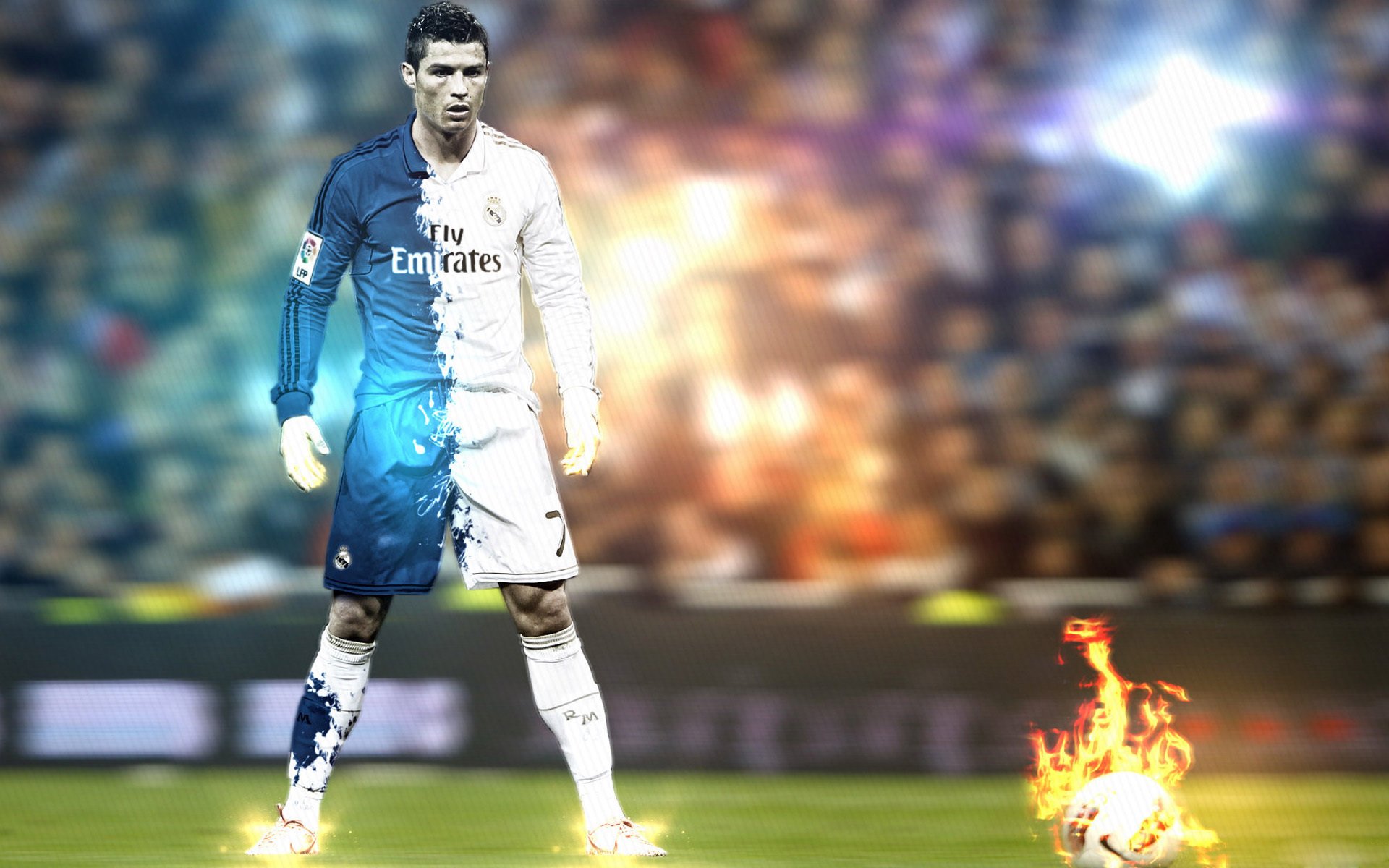 内马尔重返赛场,险胜首场状态出色,尤文图斯观众沸腾!全场沸腾不已