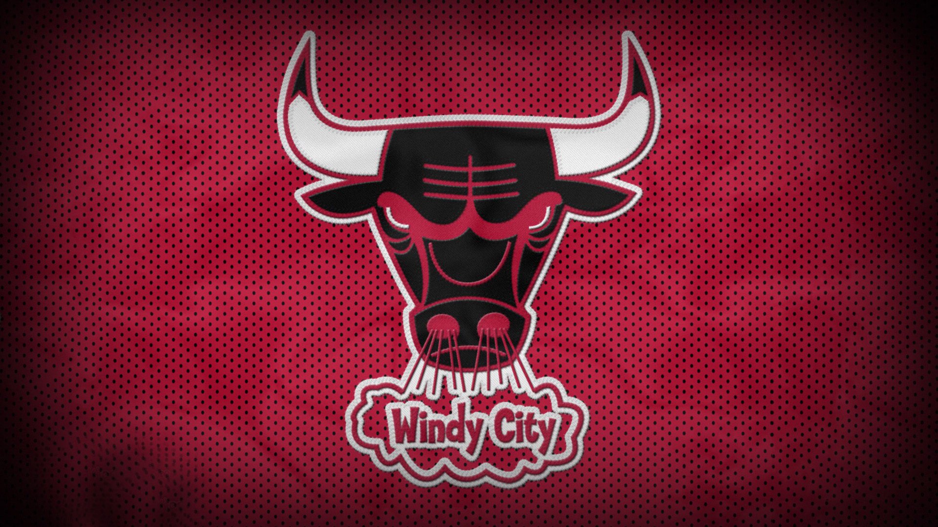 足球赛场焦点！克罗地亚队对阵意大利队，战况跌宕起伏，悬念直到终场