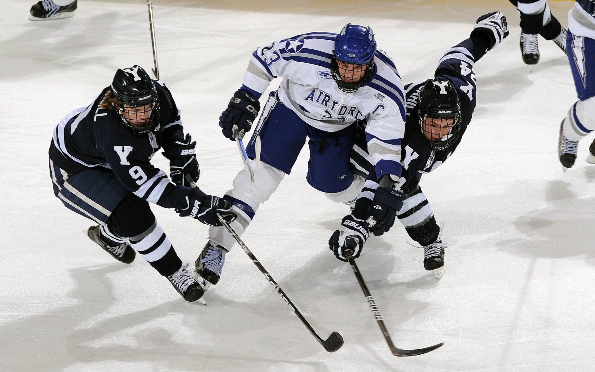 排球赛场焦点！瑞士队对阵中国队，年轻新星表现惊艳，未来可期
