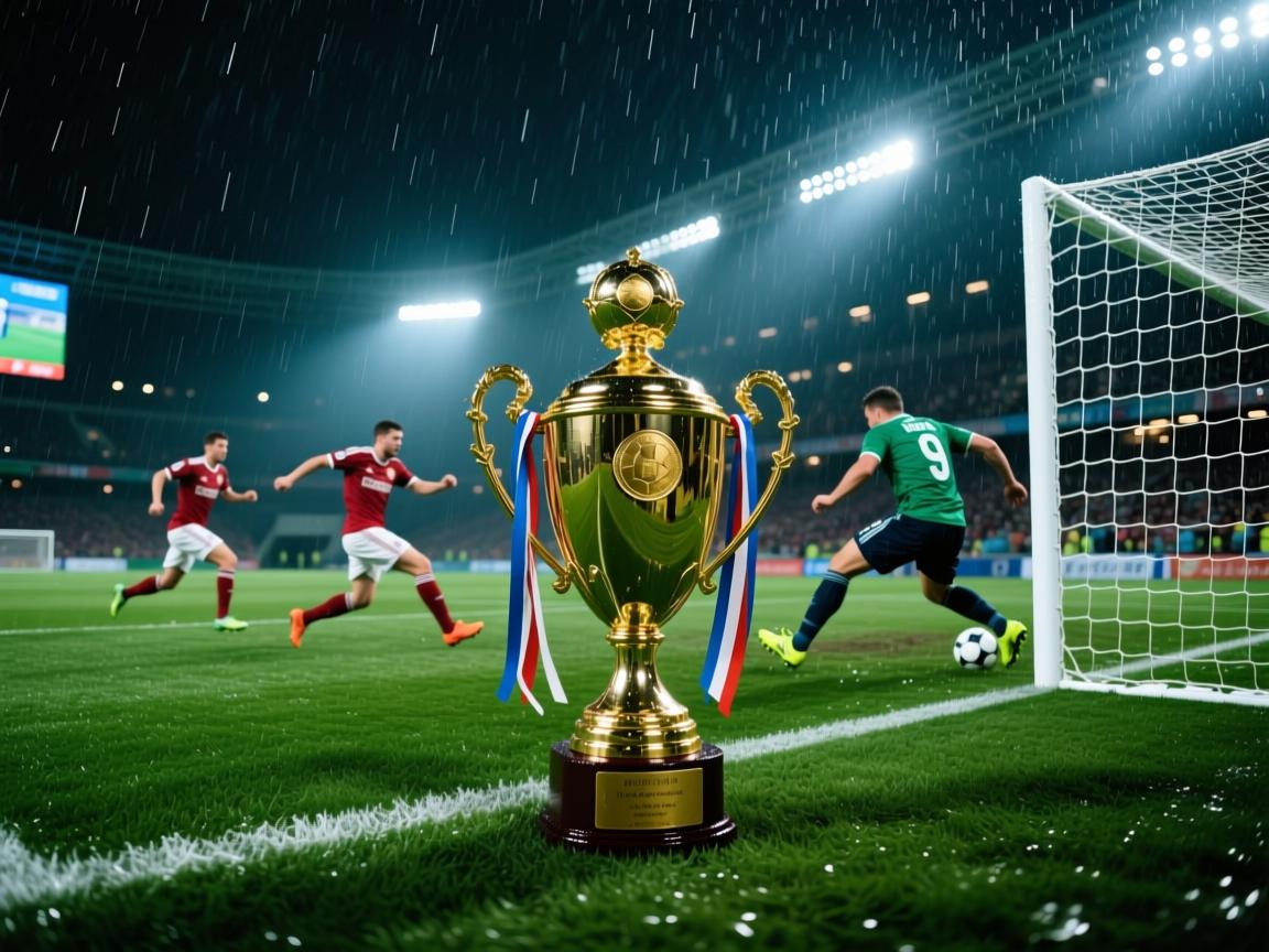 阿尔卡拉斯复出首秀出彩，波士顿凯尔特人主场血战达拉斯独行侠，豪取2连胜