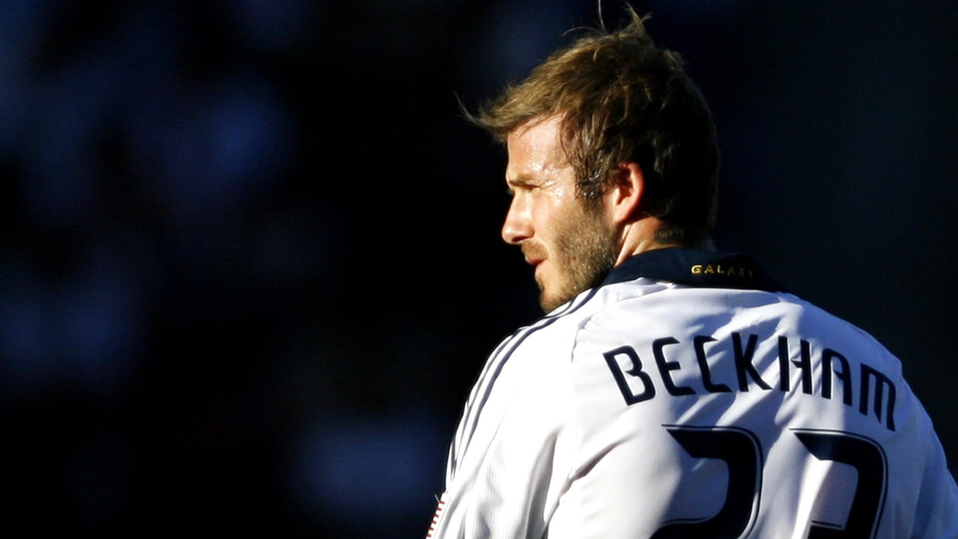 今夜全明星赛焦点战！上海海港迎战阿森纳，鏖战或上演