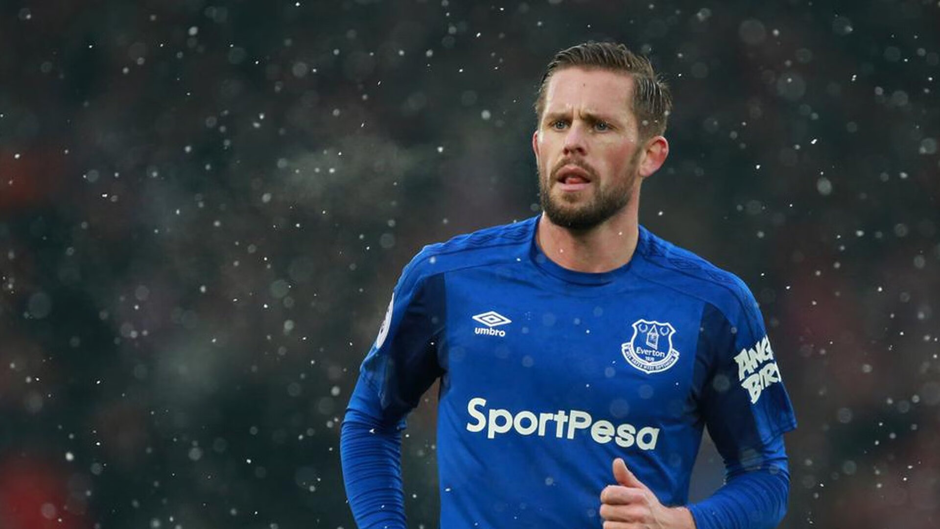 Faker爆冷击败巴黎圣日耳曼,精彩发挥引爆全场!